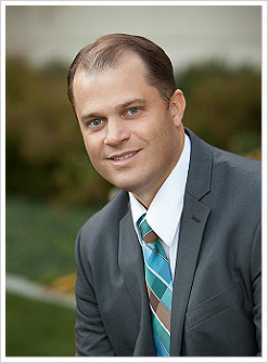 Jason M. Poston, MD - idaho falls pain management techniques