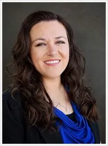 Christy Taylor, NP-C - idaho falls pain management techniques