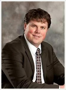 Travis Allen, PA-C - idaho falls pain management techniques