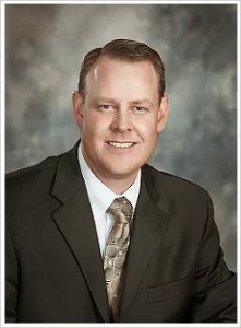 Weldon Richardson, PA-C - idaho falls pain management techniques