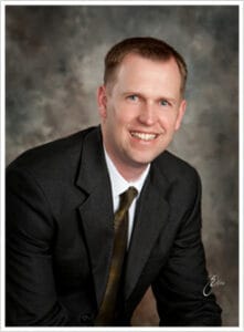 Matt Nelson, PA-C - idaho falls pain management techniques
