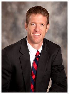 Ryan Williams, PA-C - idaho falls pain management techniques