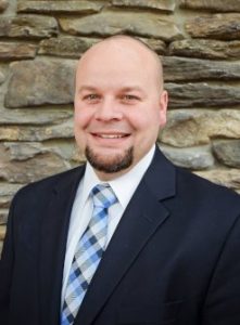 Dr. Hepworth - pain specialist idaho falls
