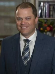 Dr. Poston - pain specialist idaho falls
