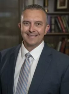 Dr. Poulter - pain specialist idaho falls
