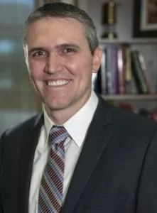 Dr. Runyan - pain specialist blackfoot