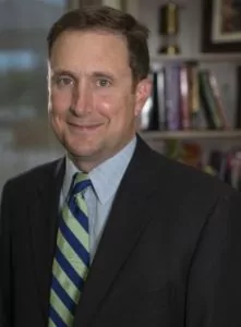 Dr. Snell - pain specialist idaho falls