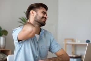 Pocatello Ketamine Therapy