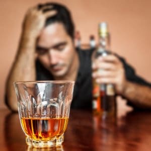 Pocatello Ketamine Therapy