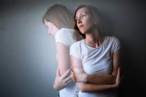 Pocatello Ketamine Therapy