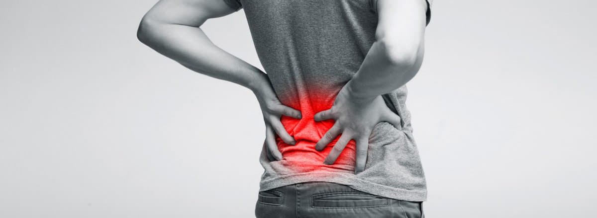 What Causes Bone Pain? Pain & Spine Specialists of Idaho