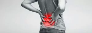 Back Pain - neuropathy pocatello