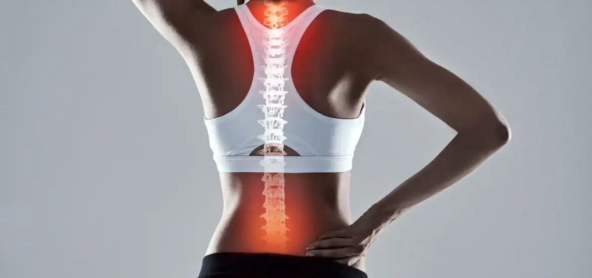 candidate for pain management